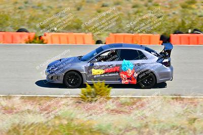 media/Apr-06-2024-Extreme Speed (Sat) [[3431b70655]]/Blue-Beginner/Session 1-The Bowl/